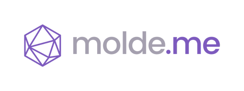 logo-molde.me